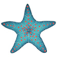 152805  48481