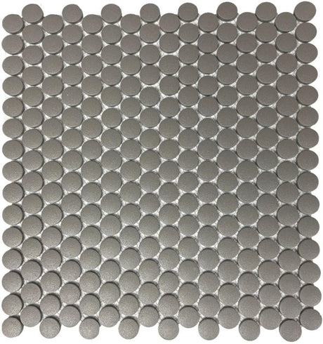 152871  45225