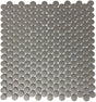 152871  45225