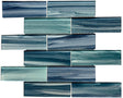 152885  01283