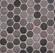 152951 dovegray  g