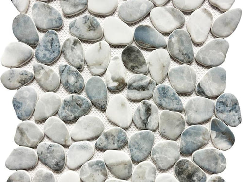 Mosaic Tile at Tile Outlets of America