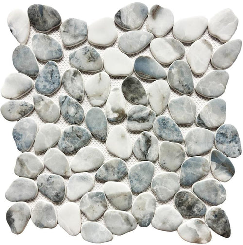 Mosaico at Tile Outlets of America