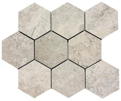 152985  76488