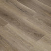 Banff Ridge Glacier Hollow 8mm WPC Vinyl Plank
