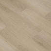 Banff Ridge Alpine Shadow 8mm WPC Vinyl Plank
