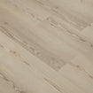 Banff Ridge Rocky Pass 8mm WPC Vinyl Plank