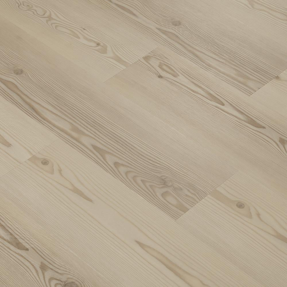 Banff Ridge Rocky Pass 8mm WPC Vinyl Plank