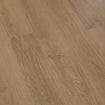 Banff Ridge Everpine Natural 8mm WPC Vinyl Plank