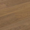 Westport Driftwood 6.5" White Oak Engineered Hardwood