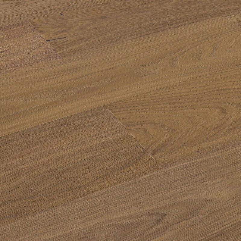 Westport Driftwood 6.5" White Oak Engineered Hardwood