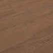 Grand Width Bourbon Oak 9.5" White Oak Engineered Hardwood