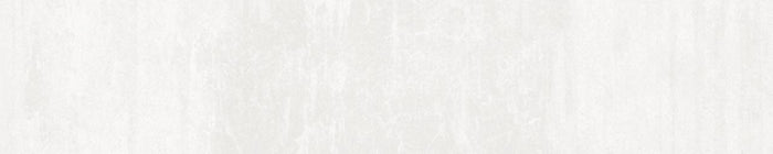 Ocean White Ceramic Bullnose 2x10 2