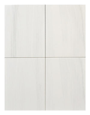 Ontario Blanco 10x13 Glossy Ceramic Wall Tile