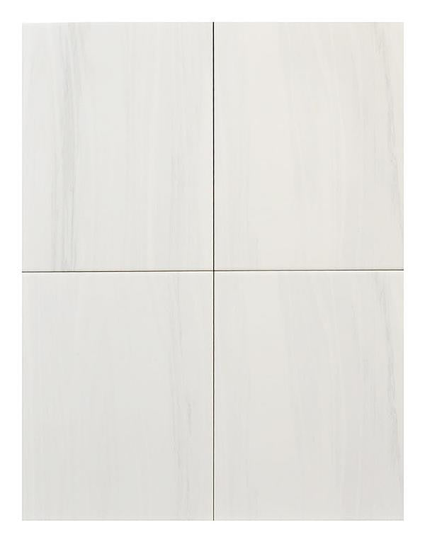Ontario Blanco 10x13 Glossy Ceramic Wall Tile 1