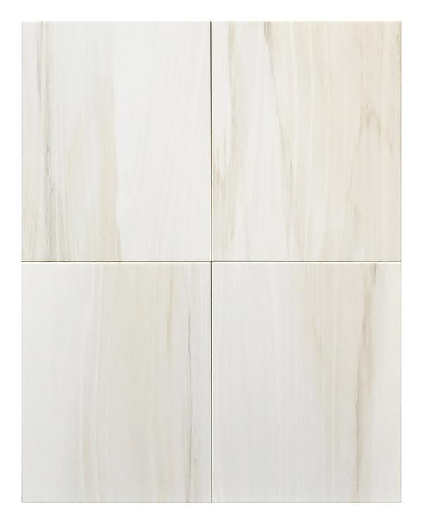 Ontario Greige 10x13 Glossy Ceramic Wall Tile