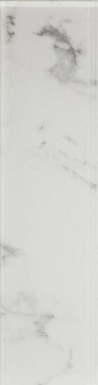 Statuary 3x12 Glass Tile 1