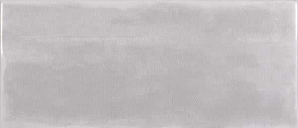 Maiolica Tender Grey 4x10 Ceramic Subway Tile 3