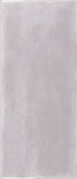 Maiolica Tender Grey 4x10 Ceramic Subway Tile