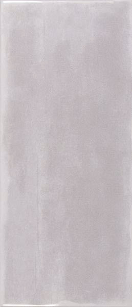 Maiolica Tender Grey 4x10 Ceramic Subway Tile
