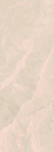 Ariana Beige 10x27 Glossy Ceramic Floor Tile