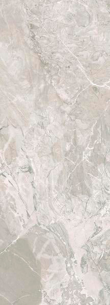 Ariana Pearl 10x27 Glossy Ceramic Wall Tile