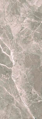 204149  71301