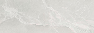 Ariana White 10x27 Glossy Ceramic Floor Tile