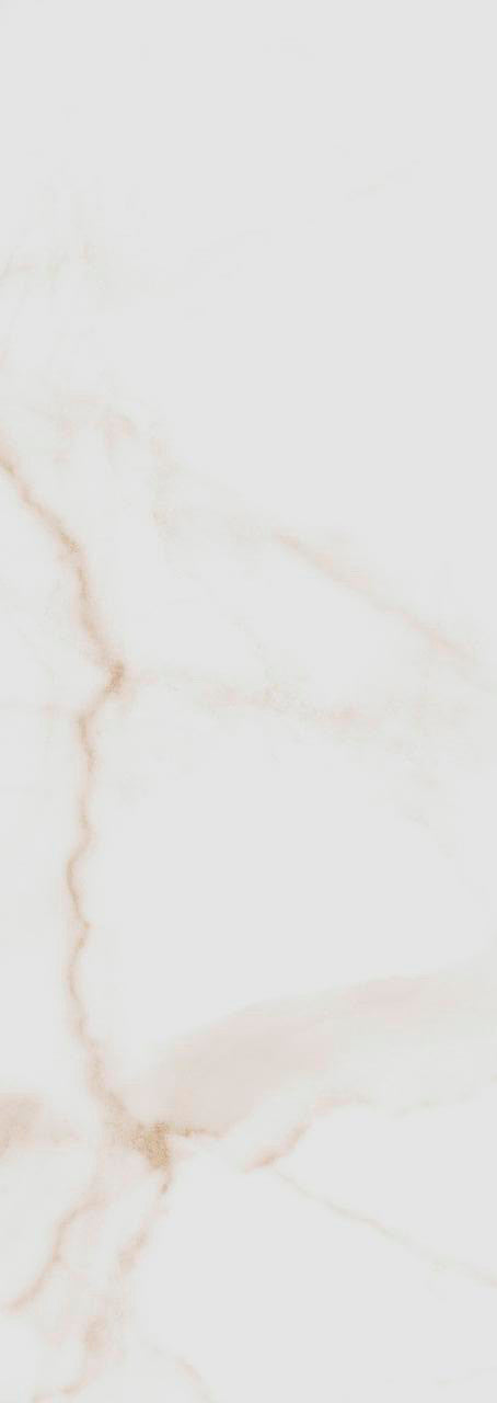 Essential Gold 10x27 Glossy Ceramic Wall Tile 1