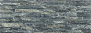 Thuy Forest 13x36 Textured Porcelain Wall Tile