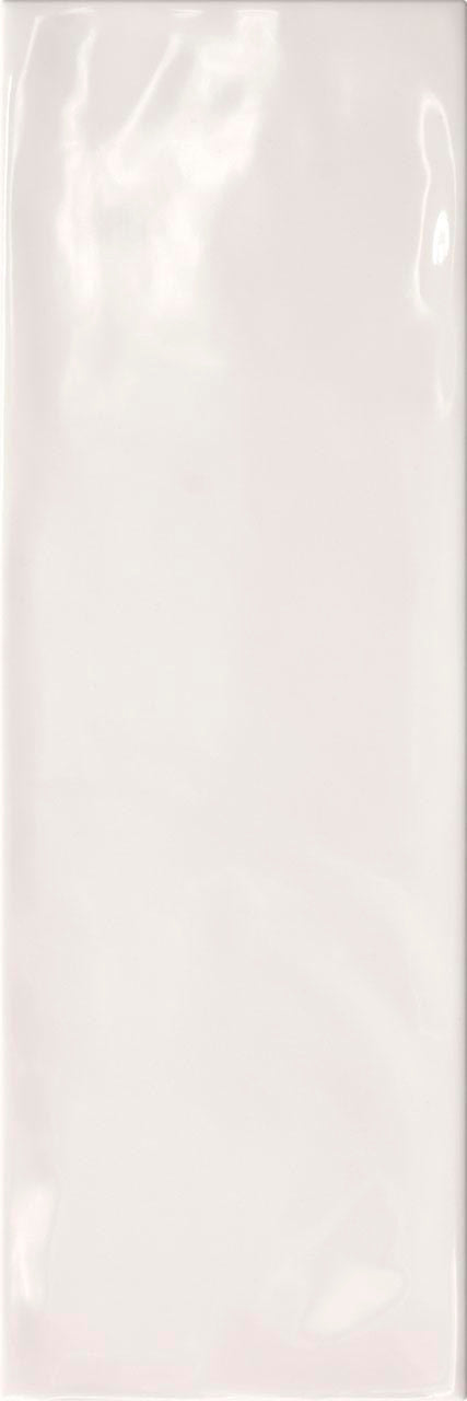 Boulevard Ivory 4x12 Ceramic Subway Tile 1