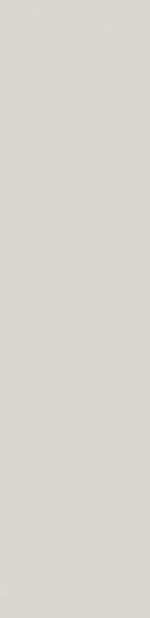 Natural Cinza Glossy 4x16 Ceramic Subway Tile