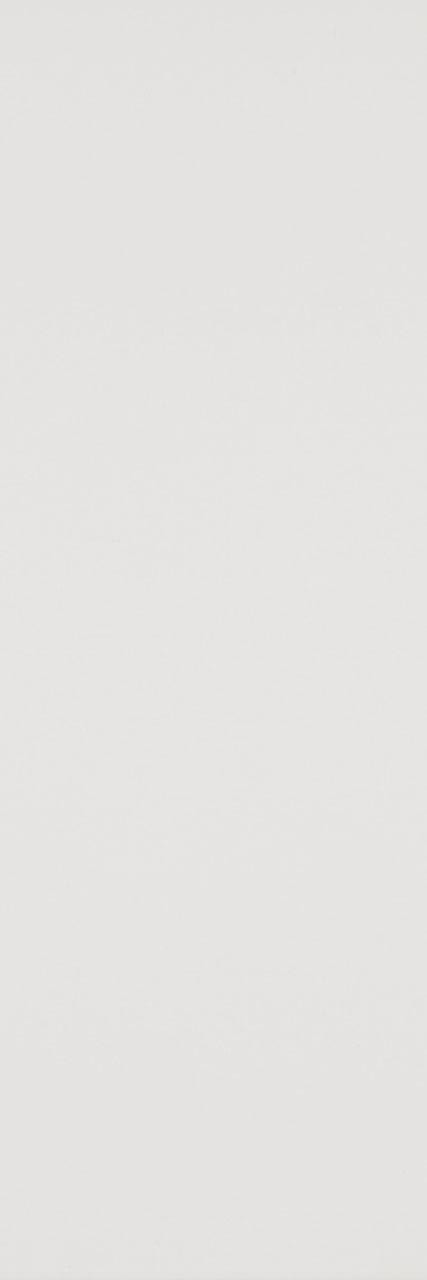 Diamante Branco Matte 12x36 Ceramic Tile