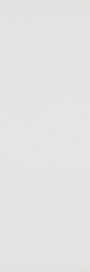 Diamante Branco Matte 12x36 Ceramic Tile