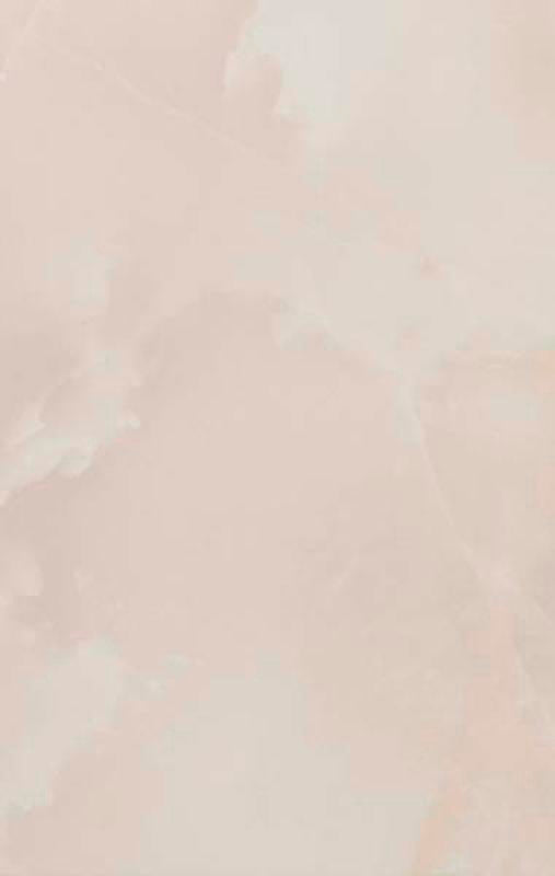 Mirage Warm 10x28 Glossy Ceramic Wall Tile