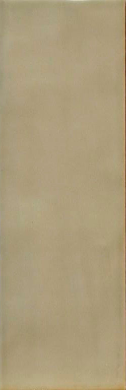 Gisele Mare Seashore 2.5x8 Ceramic Subway Tile 1