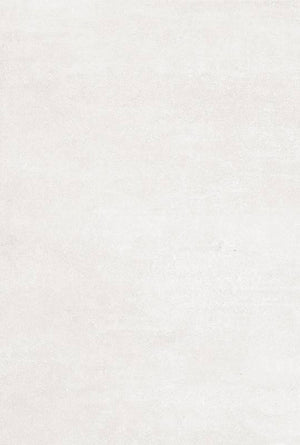 Ocean White 10x13 Ceramic Wall Tile