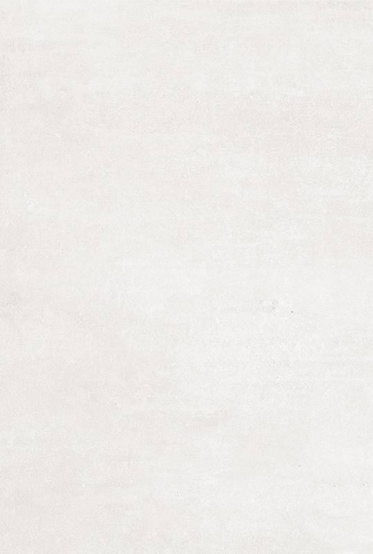 Ocean White 10x13 Ceramic Wall Tile 1