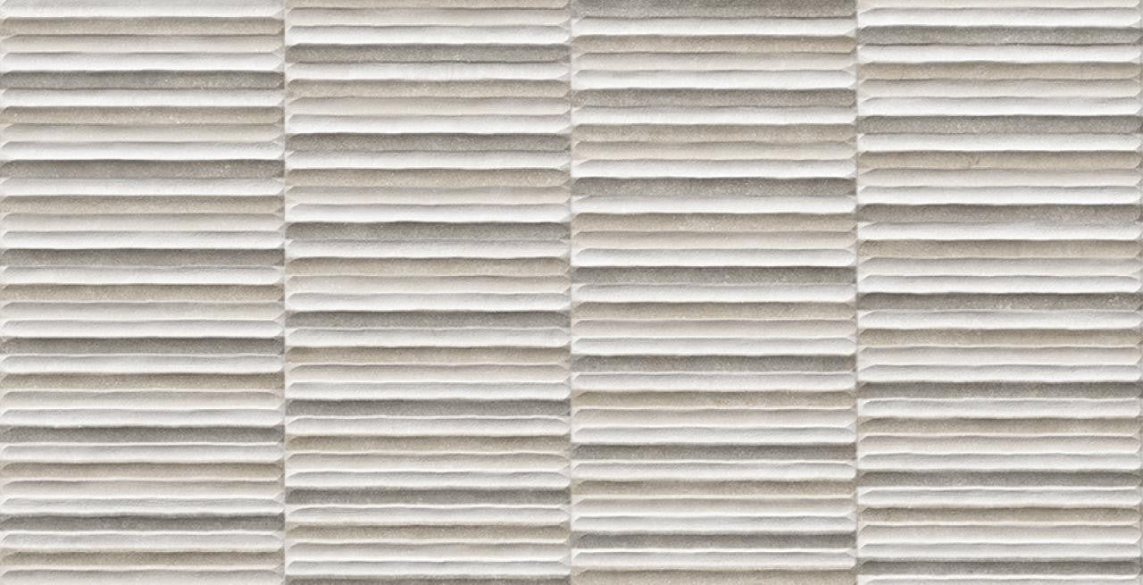 Desert Dune Deco 13x26 Matte Ceramic Wall Tile – Tile Outlets
