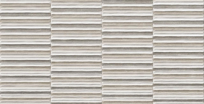 Desert Dune Mix Deco 13x26 Ceramic Wall Tile 3