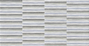 Desert Rainbow Deco 13x26 Ceramic Wall Tile
