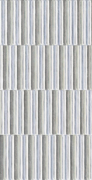 Desert Rainbow Deco 13x26 Ceramic Wall Tile