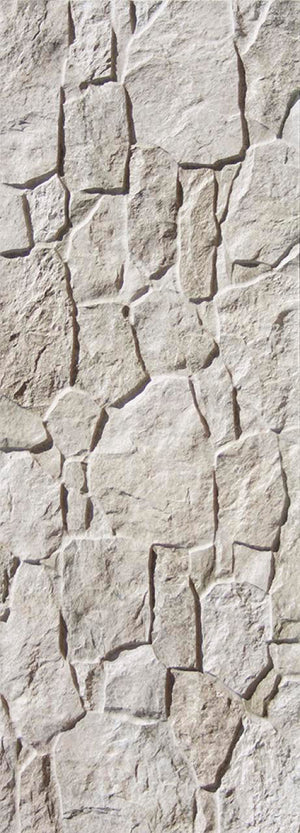 Terranova Sand 13x36 Matte Porcelain Tile