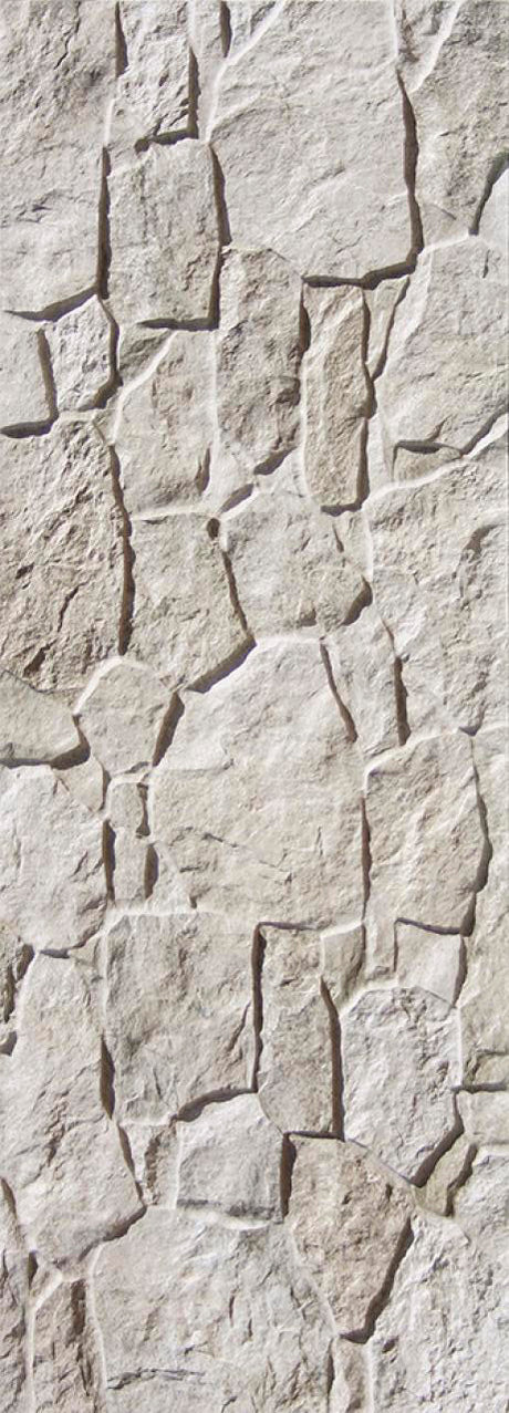 204335  54286