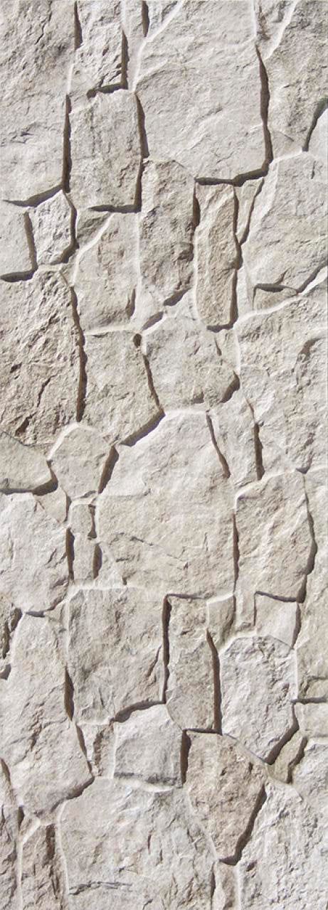 Terranova Sand 13x36 Matte Porcelain Tile 1