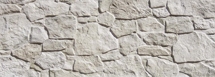 Terranova Sand 13x36 Matte Porcelain Tile 2