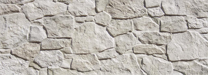 Terranova Sand 13x36 Matte Porcelain Tile