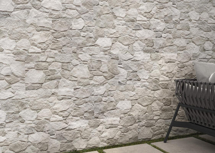 Terranova Sand 13x36 Matte Porcelain Tile 3