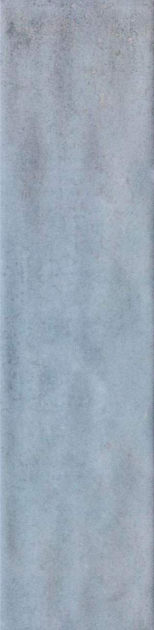 Village Marine Glossy 4x16 Ceramic Wall Tile