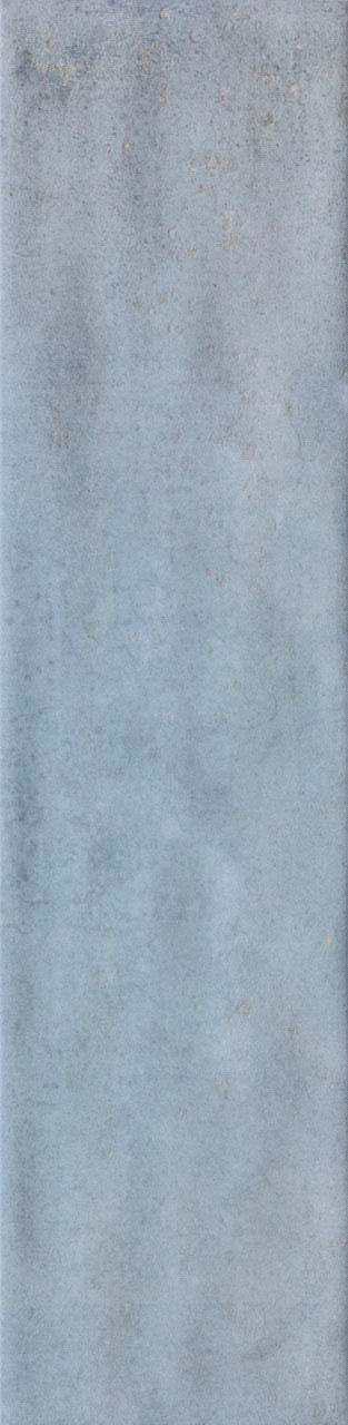 Village Marine Glossy 4x16 Ceramic Wall Tile 5